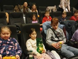 Półkolonie zimowe 2026